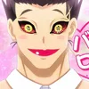 nezuko.progamer.kawaii