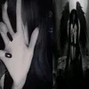morti._moon