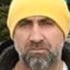 ahmet.dumlupnar5