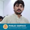 saeedgul534