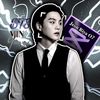 voice_of_riya_ot7