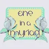 oneinamyriad