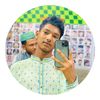 sk.sabbir.32