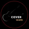 Cover như nuốt đĩa