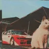 nissan_silvia.s13