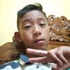 woelahhhcikkk