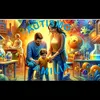 .familia.autismo