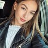 nastasa_fss