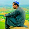waqasbacha450