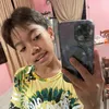 paullisour_