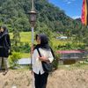 intan61196