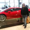 antonellocavallo8