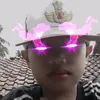 fauzan_ebew01
