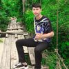 user9607073583081