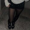 nassvaiiiii