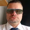 user9m7g1nmcrl