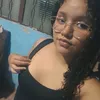 ariellenlencioni2