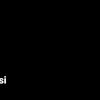 ezelltncc_
