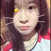umbalaxibua_27th8