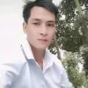 tamhoang984