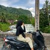 azkianafisah94