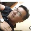 herneyledesma