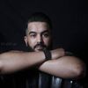 Cheb Djamel Milano