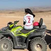 kmila.78