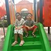 adiiah39
