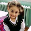 talia_1902