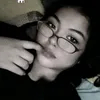 mdxlei