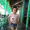 khanhtranghetlove