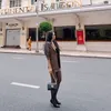 thaonoimi_49.96