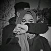 user84091022583111