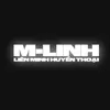 M-Linh