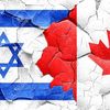 mvcanada6