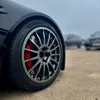 tbrm99