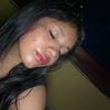 vc.vrr