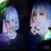 sally_facefan1833