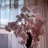 lasedwithdespair