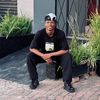 beekay_sa23