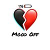mood_off_music_47