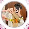 shantohossain6971