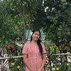 ro_ge22