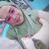 my_love1590
