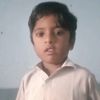 abubakargullnawazjui