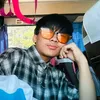 tiredbeingpogi_