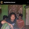 gem_belel17