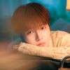 user1702956312796
