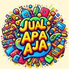 jual.apa.ajaa